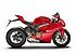 2018 Ducati Superbike 1299 V4 for sale 200789319